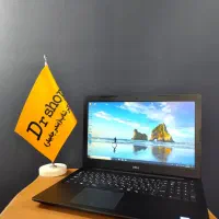 Dell Latitude 3460 لپتاپ|رایانه همراه|همدان, |دیوار