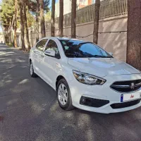 شاهین G اتومات cvt|خودرو سواری و وانت|بیرجند, |دیوار