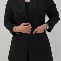 لباس