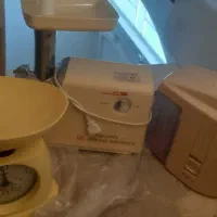 لوازم خانگی