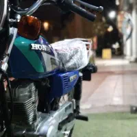 ۹۵ مدارک کامل بیمه یکسال آماده ظاهردرحد فروش فوری