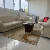 رهن سوییت کوچک بهترین جای منظریه ۶ ماهه