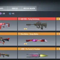 کلاف|کنسول، بازی ویدئویی و آنلاین|کرمان, |دیوار