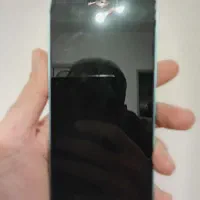 (۳روز کار)Redmi Note 14s