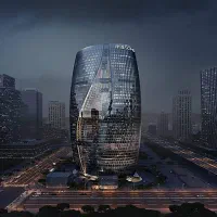 انتقال رتبه 3 خدماتی با کارکرد