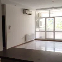 120متر فول پیروزی 22پارکینگ آسانسور قابل تمدید|اجارهٔ آپارتمان|مشهد, سرافرازان|دیوار