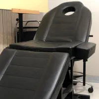 فروش فوری تخت/سرشور|آرایشگاه و سالن‌های زیبایی|اصفهان, جلفا|دیوار