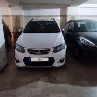 کوییک مدل ۱۴۰۰