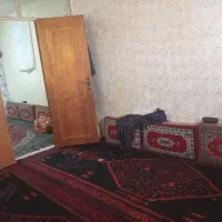 باغ-ویلایی
