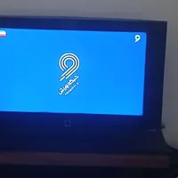 دوعددتلویزیون.یکی ال ای دی ۳۲ویکی ال سی دی ۳۲|تلویزیون و پروژکتور|قوچان, |دیوار