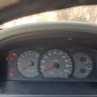 ریو 90
