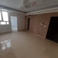 50متریک خواب باآسانسورشهرک شاهدتهرانپارس|اجارهٔ آپارتمان|تهران, تهرانپارس شرقی|دیوار