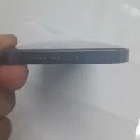 اپل iphone 14 Pro Max با حافظهٔ ۲۵۶ گیگابایت|موبایل|تهران, اختیاریه|دیوار