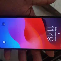 ایفون 11پرو مکس