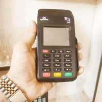فروش کارتخوان فروشگاه(بی سیم، ثابت)تعمیرات دستگاه|فروشگاه و مغازه|اصفهان, هفتون|دیوار