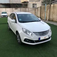 جک جی۴مدل۱۴۰۴بیرنگ بیضربه|خودرو سواری و وانت|رشت, دیلمان|دیوار