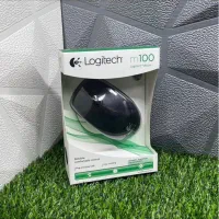 موس با سیم مچر ۰۲|قطعات و لوازم جانبی رایانه|اسلام‌شهر, شهرک مفیدی|دیوار