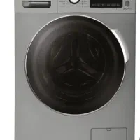 لباسشویی ۷ کیلویی مدیا