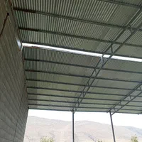 جوشکار سیار شبانه روزی