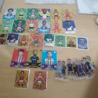 12 عدد کارت کیمدی ۲۰۲۵ مدل‌ ها و قیمت‌های مختلف