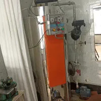 سلام|ماشین لباسشویی و خشک‌کن لباس|دیواندره, |دیوار