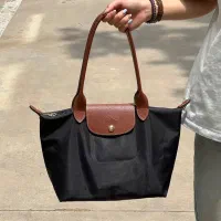 کیف لانگ شمپ وارداتی