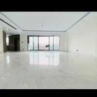 جانبازان / 125 متر / دو خواب/ تاپ لوکیشن|فروش آپارتمان|تهران, امیرآباد|دیوار