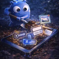 آموزش رایگان درآمدزایی در بله