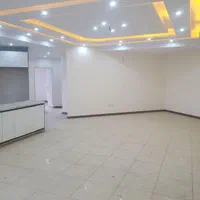 135متر/حیاط دار/بام ری/3خوابه/کلید نخورده طبقه اول|اجارهٔ آپارتمان|ری, ظهیرآباد|دیوار