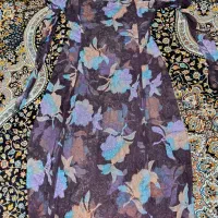 لباس کردی محلی|لباس|کرمانشاه, |دیوار