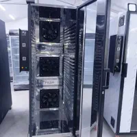 خشک کن میوه سبزی لواشک مدل تک کابین 30سینی
