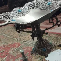 میوه خوری