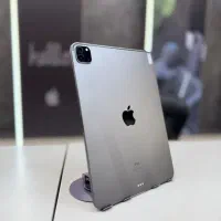 آیپد iPad pro m1 اقساطی 12ماهه