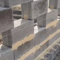 چسب هبلکس چسب بلوک سیمانی بدون ملات(نسوز و معمولی)|مصالح و تجهیزات ساختمان|تهران, کیانشهر|دیوار