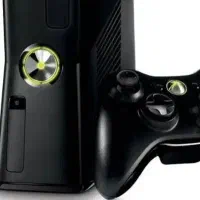 xbox360