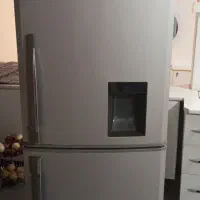 تعمیرات سیار لوازم خانگی|خدمات پیشه و مهارت|ایذه, |دیوار