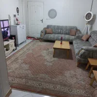 خانه۵۵متری شهرک مهر|فروش آپارتمان|نسیمشهر, |دیوار