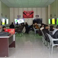 فروش یکجا گیم نت پاپییون