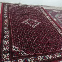 فرش دستباف|فرش|ملایر, |دیوار