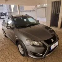 کوییک۱۴۰۲|خودرو سواری و وانت|مشهد, الهیه|دیوار