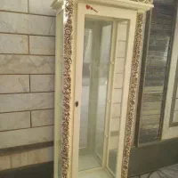 تلوزیون ۶۵ اینچ