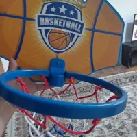 بازی بسکتبال|اسباب‌‌بازی|سبزوار, فیاض|دیوار