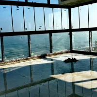 110-متر-پلاک-1-دریا-نوساز-سندشش-دانگ