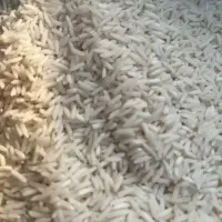 برنج خوشبخت طارم خوب