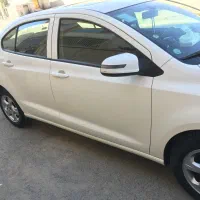 شاهین gمدل ۱۴۰۰ بیرنگ|خودرو سواری و وانت|زاهدان, |دیوار