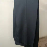 شلوار پارچه ای مردانه