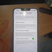 آیفون ۱۳ نرمال za 256