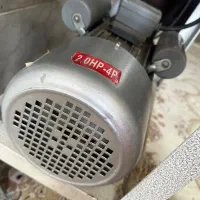 چرخ گوشت صنعتی۳۲