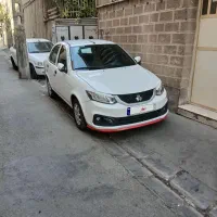 ساینا اس