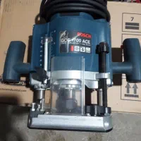 فروش اوور فرز نجاری